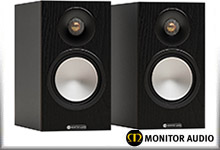 Monitor Audio Bronze 50 7G